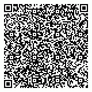 vCard 78122481830