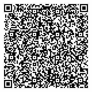 vCard 78122481832