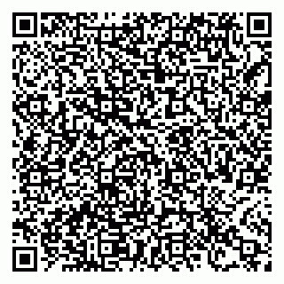 vCard 78122481834