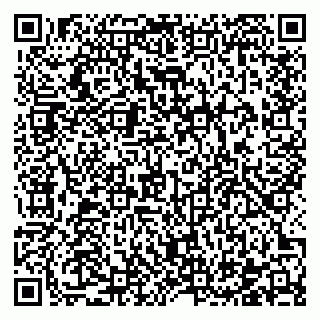 vCard 78122481835
