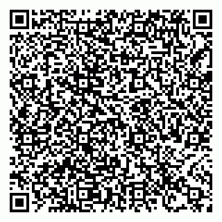 vCard 78122481836