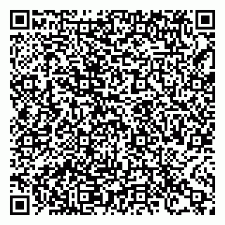 vCard 78122481837