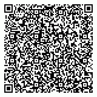 vCard 78122481840