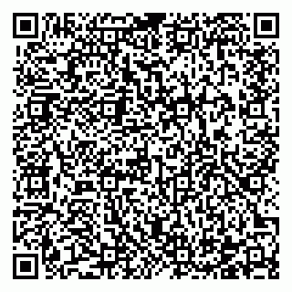 vCard 78122481841