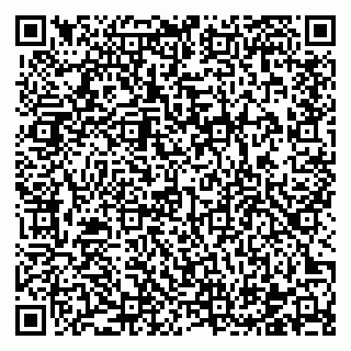 vCard 78122481842
