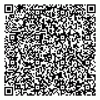 vCard 78122481843