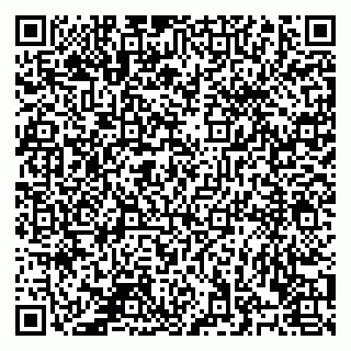 vCard 78122481844