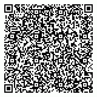 vCard 78122481845