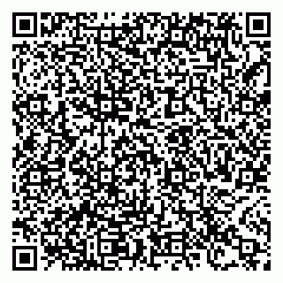 vCard 78122481846
