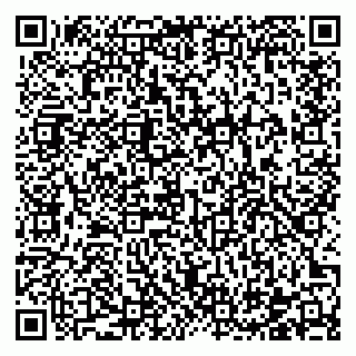 vCard 78122481847