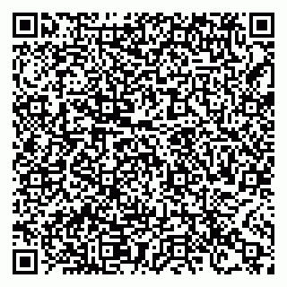 vCard 78122481848