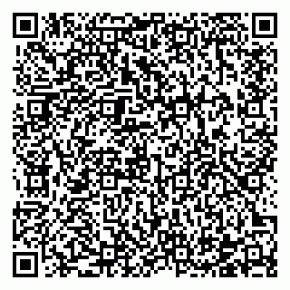 vCard 78122481849