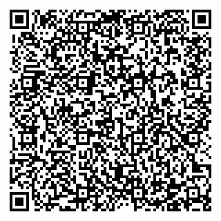 vCard 78122481850