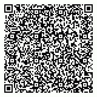 vCard 78122481851