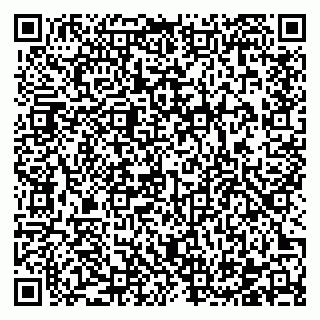 vCard 78122481852