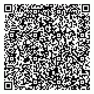 vCard 78122481853