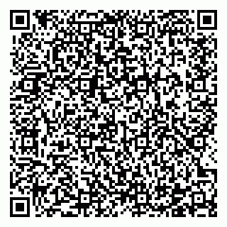 vCard 78122481854