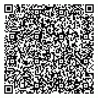 vCard 78122481855