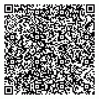 vCard 78122481856