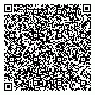 vCard 78122481857