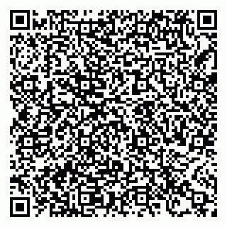 vCard 78122481858