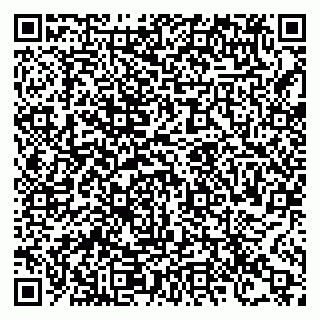 vCard 78122481859