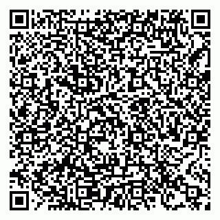 vCard 78122481861
