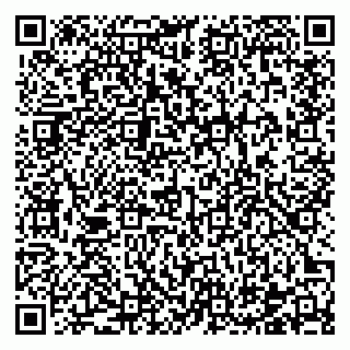 vCard 78122481862