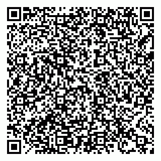 vCard 78122481863