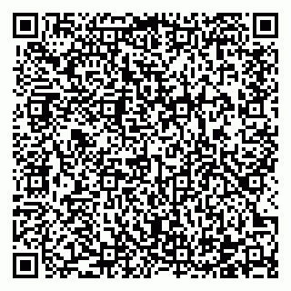 vCard 78122481864