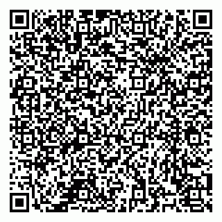 vCard 78122481865