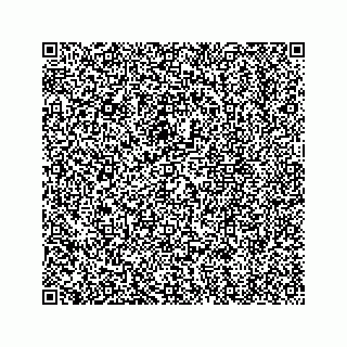 vCard 78122481866