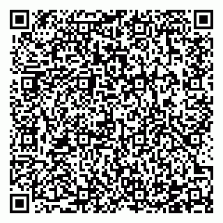 vCard 78122481868