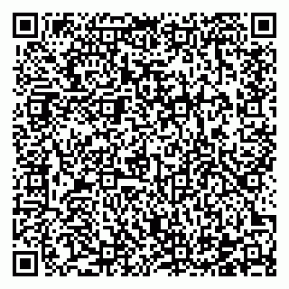 vCard 78122481869