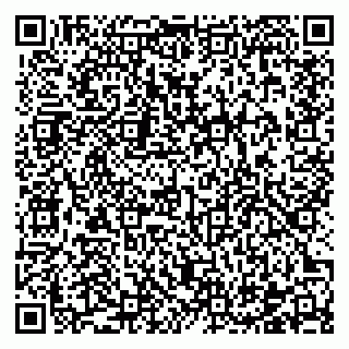 vCard 78122481870