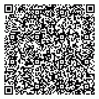 vCard 78122481872