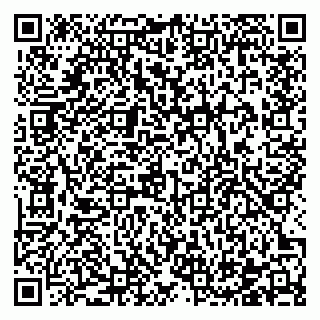vCard 78122481874