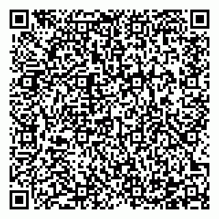 vCard 78122481876