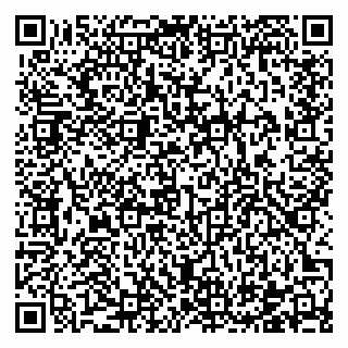 vCard 78122481877