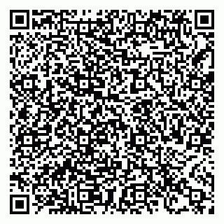 vCard 78122481878