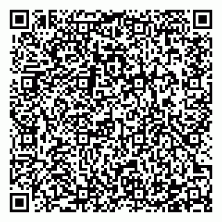 vCard 78122481880