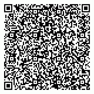 vCard 78122481881