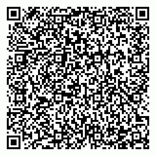 vCard 78122481882