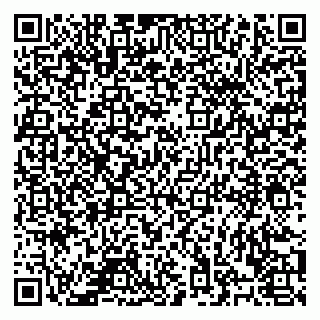 vCard 78122481883