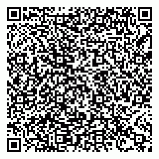 vCard 78122481884