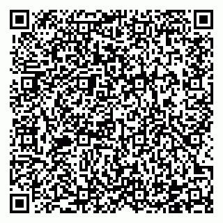 vCard 78122481886