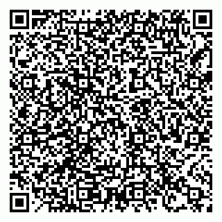 vCard 78122481887