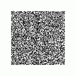 vCard 78122481888