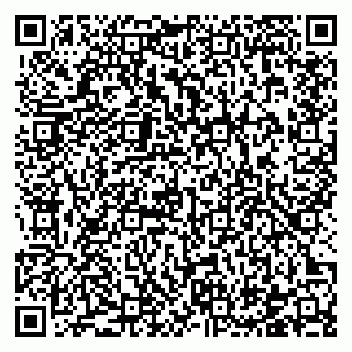 vCard 78122481890