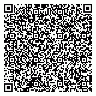 vCard 78122481891